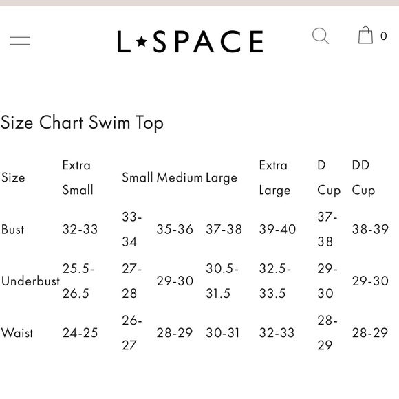 πΌNWT L*SPACE 2 PIECE SET! Bikini top and matching skirt! SIZE MEDIUMπΌ daisies - Picture 12 of 16